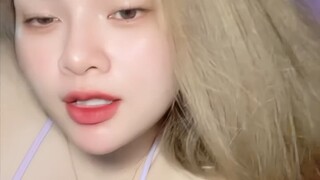 #masukberanda gk bisa tidur bg 🥵