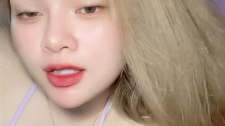 #masukberanda gk bisa tidur bg 🥵