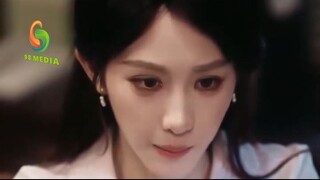 สิ่งแรกที่อาม่าทำหลังเกิดใหม่