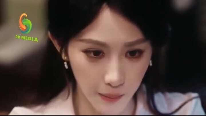 สิ่งแรกที่อาม่าทำหลังเกิดใหม่