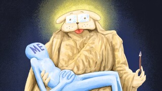 富坚义博推特宣布猎人391话恢复更新，网友狂喜，有生之年了