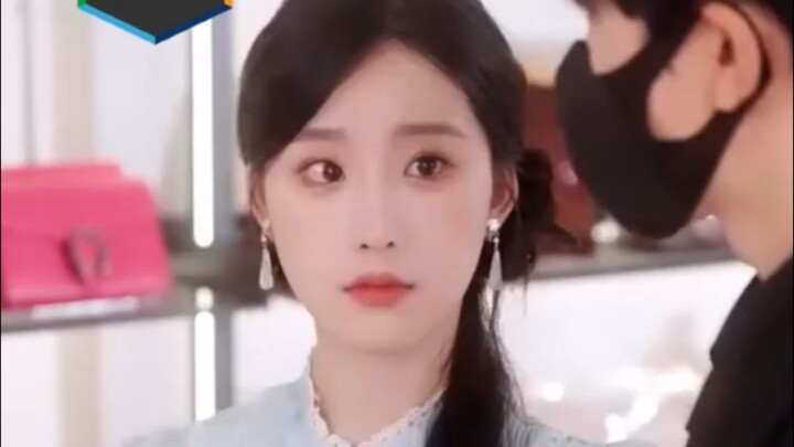 Ep 5/5 หลังจากถูกบังคับให้แต่งงานโดยอุ้มบุญ หญิงสาวก็ได้รับการเอาใจใส่จากประธาน