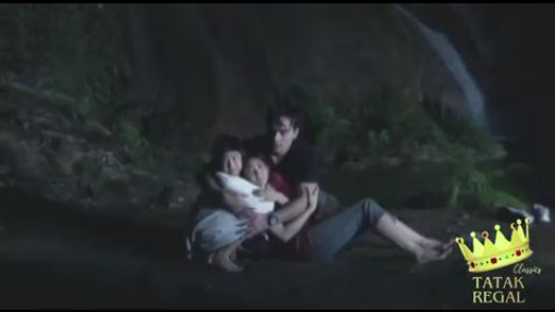 Tiyanak full movie tagalog