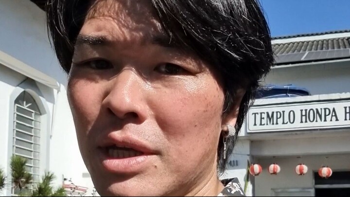 Indo pra Suzano (1 )