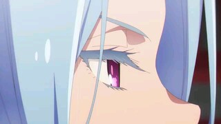 Umamusume Cinderella Gray Part 2 |Tayang: 5 Oktober 2025