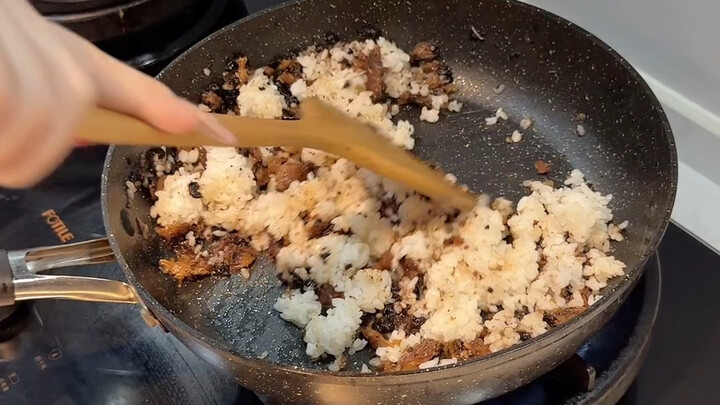 แค่กระป๋องเดียวช่วยชีวิตอาหารทั้งโต๊ะได้?