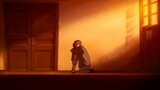 "Demi ketenaran dan kekayaan, aku menggunakan putriku sebagai subjek ujian" Fullmetal Alchemist