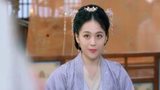 BORN TO DIE EP 2/24 (eng sub 2025)
