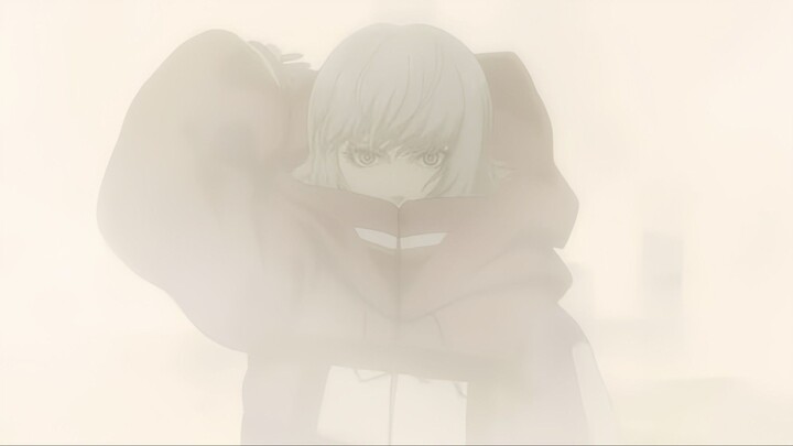 GILA...!!! BARU EPISODE 1 AJA UDAH DIKASI FIGHT SEBRUTAL INI ❗