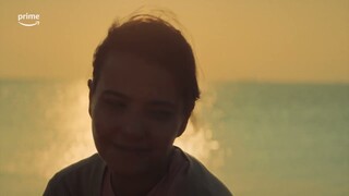 Firefly: Bilin ni Nanay | Prime Video