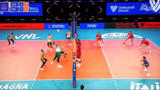 Tổng hợp những Highlights bá đạo nhất #74