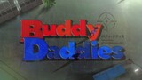 Buddy Daddies - 02