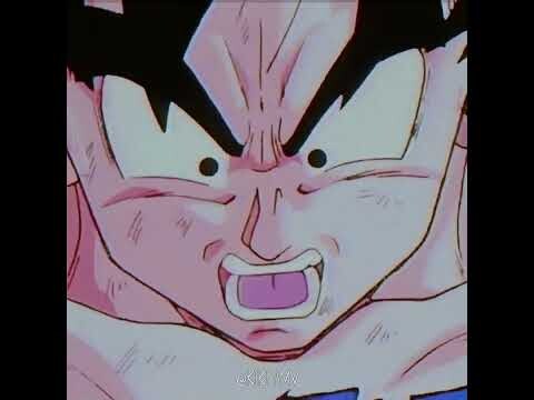 Dragon Ball Super Manga 87 SPOILERS | Black Freezer HUMILLA a Goku y Vegeta | Gas Zombie - Bilibili Dragon Ball Super Manga 87 SPOILERS | Black Freezer HUMILLA a Goku y Vegeta | Gas Zombie - Bilibili