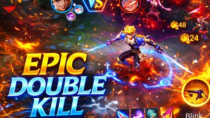 moment fanny mode gila