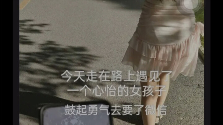 Hài hước trên diễn đàn Baidu – Phần nhỏ