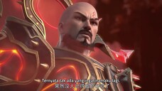 BTTH Season 5 Episode 154 Sub Indo