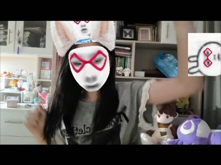 อย่าไปนะ มันกลับตาลปัตร