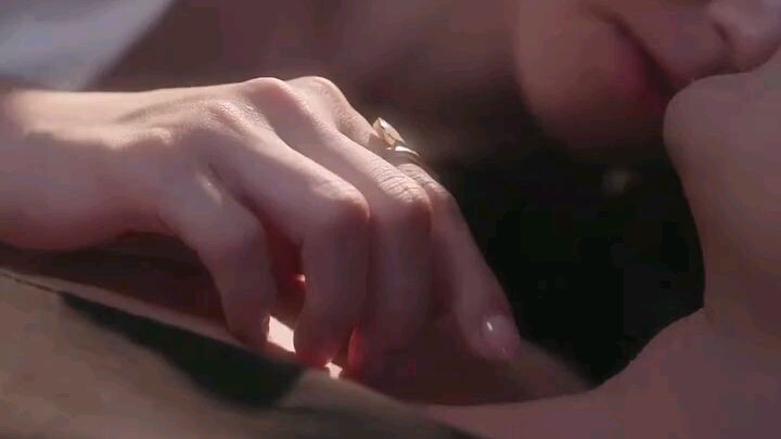 18+ My National Husband