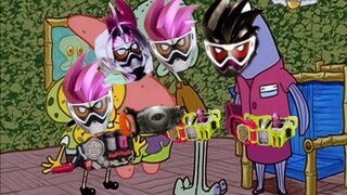 Apakah ada hal lain yang perlu saya ketahui tentang exaid? !