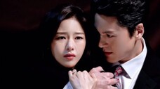 09) Love In Sadness 🇰🇷 | Tagalog Dub