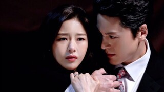 09) Love In Sadness 🇰🇷 | Tagalog Dub