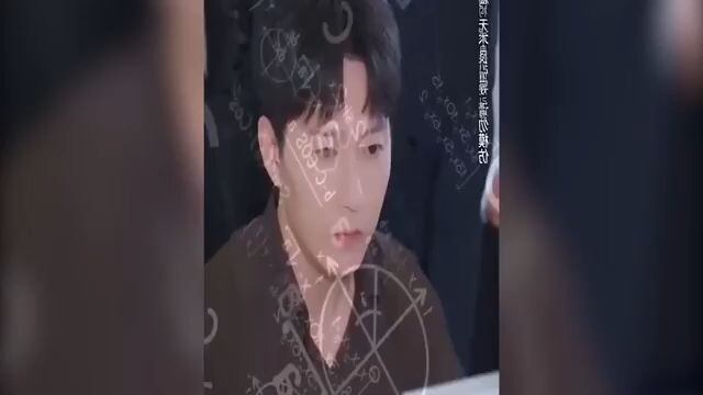 วิกฤตวัยกลางคน: ฉันแต่งงานกับซีอีโอสาวสวย