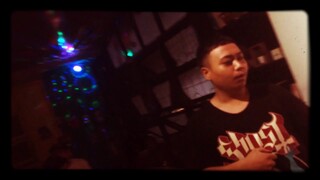 Smurf Wun of 50Hundred