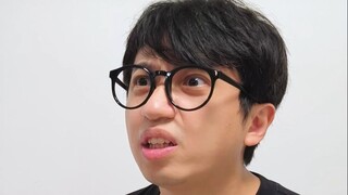 让导师后悔去吧