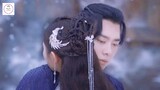 [Trailer 2] Kính Song Thành ( Trần Ngọc Kỳ & Lý Dịch Phong )