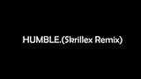 humble remix Valorant MV