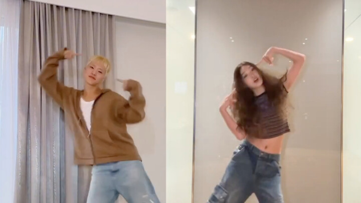 Hubungi Hoshi｜240910 Seventeen Quan Shunrong