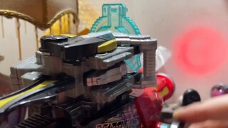 [Repair of old items] Unscrupulous merchants! They don't know how to repair them and don't put them 