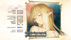 Failure Frame - SESION 1