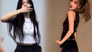 性别分工非常明确的队外cha