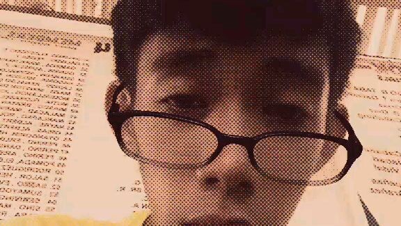 jayjay lng hahahaha 🤣