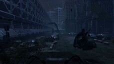 Call of duty advance warfare part2