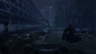 Call of duty advance warfare part2