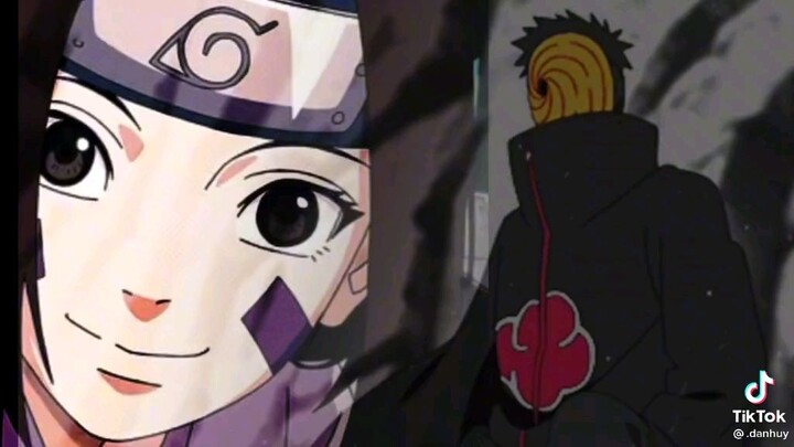 một chiếc video buồn 💔