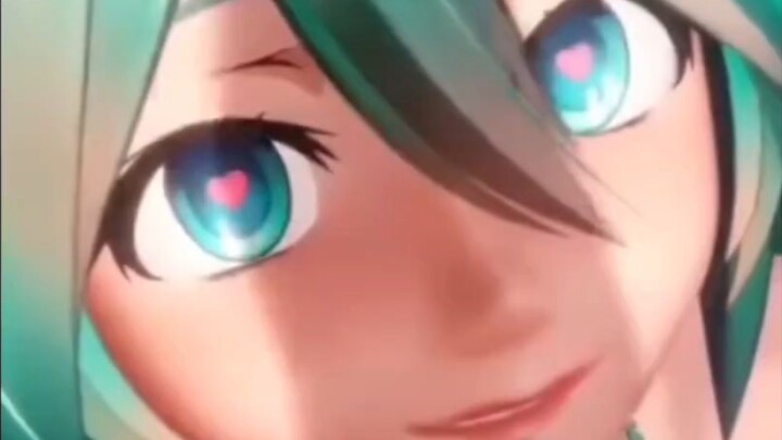 Foreign abstract, cringeworthy, and hilarious videos #7