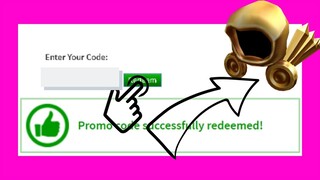 *NEW* Robux Promocode on RBXFire OCTOBER (2019)