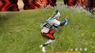 HighLight FreeFire #115