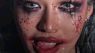 Happy Halloween Everyone 🦇👻 (lingorm)