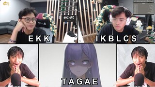 kata kata yang ramah #4