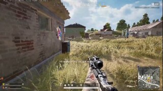 Anh em ôn lại kỷ niệm pubg chút nhé phần 3 ( đợi tui tổng hợp nốt bảng xếp hạng game bạo lực )