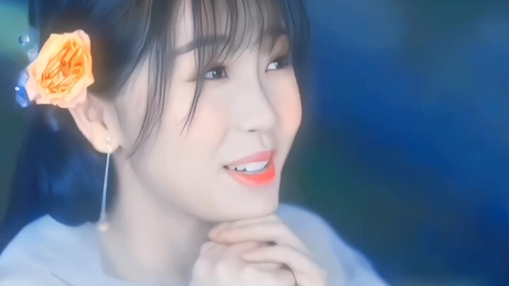 他何曾后悔 抹去她的记忆