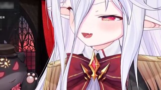 Episode paling membingungkan tentang struktur manusia: ''Dimana diao dan chanku?''