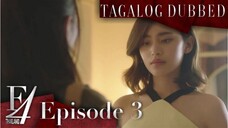 F4 Thailand: 3. The Paper Plane (Tagalog Dubbed)