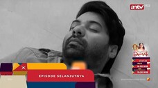 Radha mohan episode 132