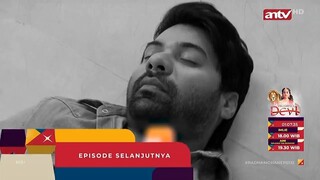 Radha mohan episode 132