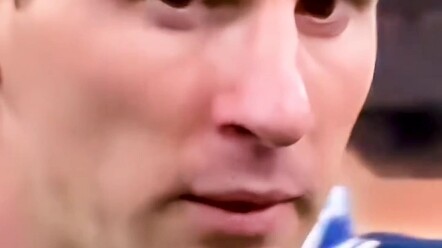 Không ai nhớ về vị trí á quân, nhưng rất nhiều người vẫn nhớ Messi ở World Cup 2014. Năm 2022, Messi